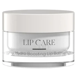 Monteil Hydro Boosting Lip Balm 5 g