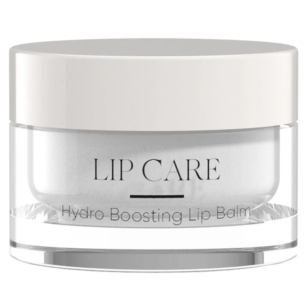 Monteil Hydro Boosting Lip Balm 5 g
