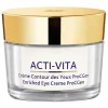 Monteil Paris Acti-Vita Enriched Eye Creme ProCGen 15ml
