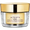 Monteil Paris Acti-Vita Gold ProCGen Creme Day/Night 50 ml