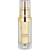 Monteil Paris Acti-Vita Gold ProCGen Serum 15 ml