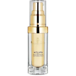 Monteil Paris Acti-Vita Gold ProCGen Serum 15 ml