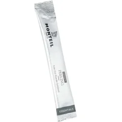 Monteil Paris Enzymatic Even Out Powder Exfoliant 10 x 2 g