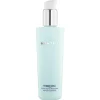 Monteil Paris Hydro Cell Pro Active Cleanser 200 ml