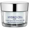 Monteil Paris Hydro Cell Age Defense Eye Cream 15 ml