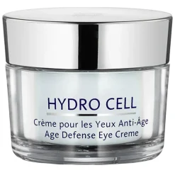 Monteil Paris Hydro Cell Age Defense Eye Cream 15 ml