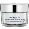 Monteil Paris Hydro Cell Intensive Moisture Creme Day/Night 50 ml