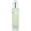Monteil Paris Hydro Cell Hydrating Lifting Serum 50 ml