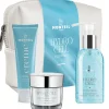 Monteil Paris Hydro Cell Care Set