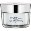 Monteil Paris Hydro Cell Total Lifting Creme 24h 50 ml