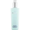 Monteil Paris Hydro Cell Deep Cleansing Lotion 200 ml