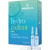 Monteil Paris Hydro Radiant Ampoule Set
