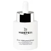 Monteil Paris Élixir Métamorphose 4-way Hyaluronic Serum 30 ml