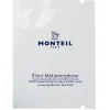 Monteil Paris Élixir Métamorphose 4-way Hyaluronic Eye Pads 6 Stk.