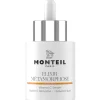 Monteil Paris Élixir Méthamorphose Vitamin C Serum 30 ml