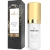Monteil Paris Luxury Beauty Global 24h Serum 30 ml