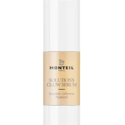 Monteil Paris Perfect Skin Glow Serum 30 ml