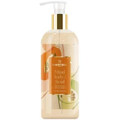 Monteil Paris Pro Active Cleanser 500 ml