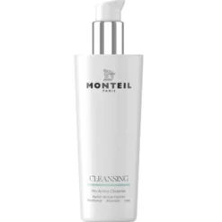 Monteil Paris Pro Active Cleanser 100 ml