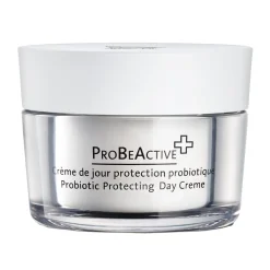 Monteil Paris ProBeActive Probiotic Protecting Day Creme 50 ml