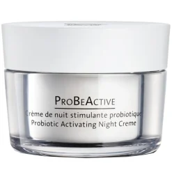 Monteil Paris  ProBeActive Night Creme 50 ml