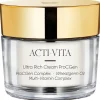 Monteil Paris PROMO Acti-Vita Ultra Rich 15 ml