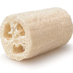 Monteil Paris Promo LOUFA Schwamm/Sponge