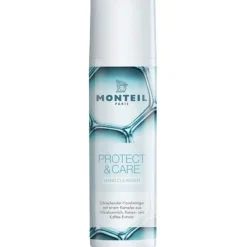Monteil Paris Protect & Care Hand Cleanser 25 ml