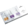 Monteil Paris Skin Program - Lifting Ritual Ampullen-Kur