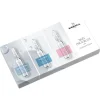 Monteil Paris Skin Program - Moisture Infusion Ampullen-Kur