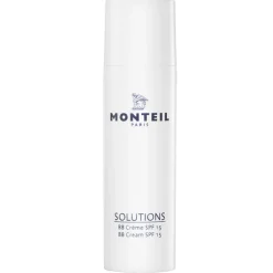 Monteil Paris Solutions BB Cream 30 ml