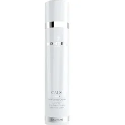 Monteil Paris Solutions Calm Anti Stress Creme 50 ml