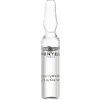 Monteil Paris Solutions Hydro Active Serum 3 Stk.