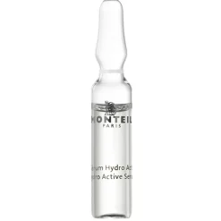Monteil Paris Solutions Hydro Active Serum 3 Stk.