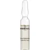 Monteil Paris Solutions Hyaluronic Serum 3 Stk.