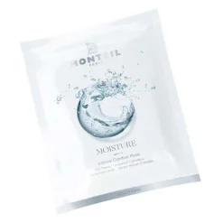 Monteil Paris Solutions Moisture Intense Comfort Mask 2x10 ml