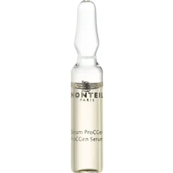 Monteil Paris Solutions ProCGen Serum 3 Stk.