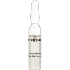 Monteil Paris Solutions Sensitive Serum 3 Stk.