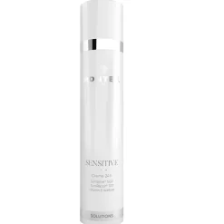 Monteil Paris Solutions Sensitive Creme 24h 50 ml