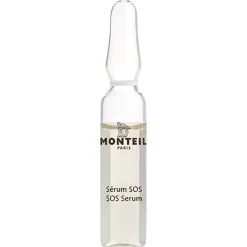 Monteil Paris Solutions SOS Serum 3 Stk.
