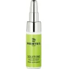 Monteil Paris Solutions Wake-up Ampoule 7 ml