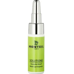 Monteil Paris Solutions Wake-up Ampoule 7 ml