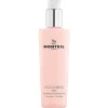 Monteil Paris Soothing Cleansing Gel 200 ml
