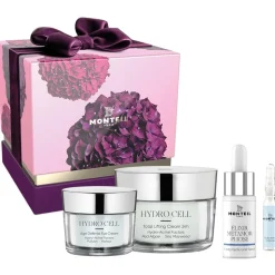 Monteil Paris Winterberry Hydro Cell Box