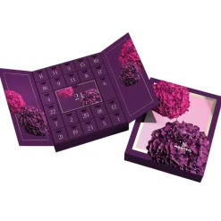 Monteil Paris Winterberry Christmas Adventskalender