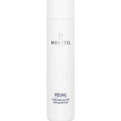 Monteil Special Care Refining AHA Fluid 50 ml
