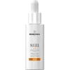 Monteil Sun Protection Drops SPF 50 30 ml