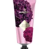 Monteil Winterberry Hand Cream 50 ml
