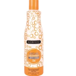 Morfose Argan Shampoo 500 ml