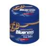 Morfose Blueness Rasiergel 500 ml